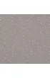 Lassig piworek o gruboci 2,5 tog Cozy Home Sprinkle taupe, rozm. 86-92 cm/13-24 miesice