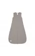 Lassig piworek o gruboci 2,5 tog Cozy Home Sprinkle taupe, rozm. 86-92 cm/13-24 miesice