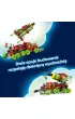LEGO DREAMZzz Sprayowa ci�ar�wka Mateo 71499
