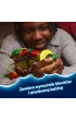 LEGO DREAMZzz Sprayowa ci�ar�wka Mateo 71499