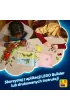 LEGO DREAMZzz Sprayowa ci�ar�wka Mateo 71499