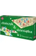 Chi�czyk i dziesi�tka