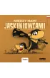 Mi�dzy nami Jaskiniowcami