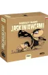 Mi�dzy nami Jaskiniowcami
