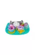 Zestaw kuchenny Koci Domek Gabi 6067216 Spin Master