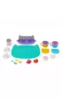 Zestaw kuchenny Koci Domek Gabi 6067216 Spin Master