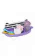 Zestaw kuchenny Koci Domek Gabi 6067216 Spin Master