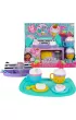 Zestaw kuchenny Koci Domek Gabi 6067216 Spin Master