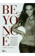 Crazy In Love. Biografia Beyonce Knowles