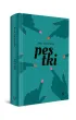 Pestki