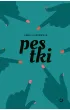 Pestki