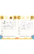 Literki. Kaligrafia z u�miechem