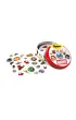 Dobble Marvel Emoji Rebel