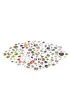 Dobble Marvel Emoji Rebel