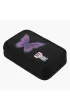 St. Majewski Pi�rnik podw�jny z wyposa�eniem Pastel Butterfly
