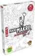 MikroMakro. Na tropie zbrodni