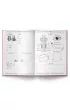 Szkolnik Superdziewczyny 2023/2024. Emi i Tajny Klub Superdziewczyn