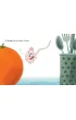 Pomelo podr�uje