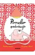 Pomelo podr�uje