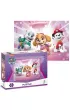 Puzzle 60 el. Paw Patrol Dodo