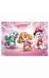 Puzzle 60 el. Paw Patrol Dodo