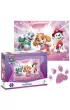Puzzle 60 el. Paw Patrol Dodo