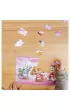 Puzzle 60 el. Paw Patrol Dodo