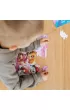 Puzzle 60 el. Paw Patrol Dodo