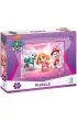 Puzzle 60 el. Paw Patrol Dodo