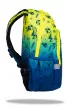 Plecak dzieci�cy Toby Football 2T CoolPack F049339