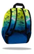 Plecak dzieci�cy Toby Football 2T CoolPack F049339