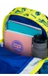 Plecak dzieci�cy Toby Football 2T CoolPack F049339