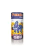 Puzzle sticks 16 el. Dinozaury Roter Kafer