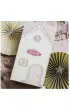 Lalka 30010 Bobas p�acz�cy Cuquito 30cm Llorens