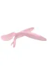 b.box Pierwsze sztu�ce BLW dla niemowl�t, Blush