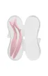 b.box Pierwsze sztu�ce BLW dla niemowl�t, Blush