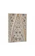 Duomo di Milano Kalendarz 2027 Vault of the Milan Cathedral tygodniowy