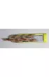 Bierki drewniane 18 cm Piatnik