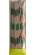 Bierki drewniane 18 cm Piatnik