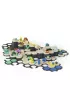 Gravitrax Junior - zestaw startowy Planeta Ravensburger