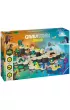 Gravitrax Junior - zestaw startowy Planeta Ravensburger