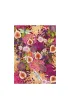 Puzzle 770 el. Easy-XL - Botanika. Figi i kwiaty Dodo