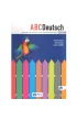ABC Deutsch 1. Podr�cznik z �wiczeniami do j�zyka niemieckiego Cz�� 1 i 2