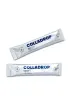 Aura Herbals Colladrop® Sport + kreatyna, kolagen morski 5000 mg Suplement diety 30 x 10.7 g
