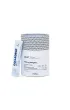 Aura Herbals Colladrop® Sport + kreatyna, kolagen morski 5000 mg Suplement diety 30 x 10.7 g