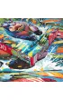 Puzzle 500 el. Happy Hippo CherryPazzi