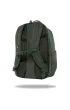 CoolPack Plecak Army Green