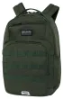 CoolPack Plecak Army Green