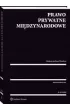 Prawo prywatne mi�dzynarodowe