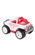 Teren�wka ambulans Technok